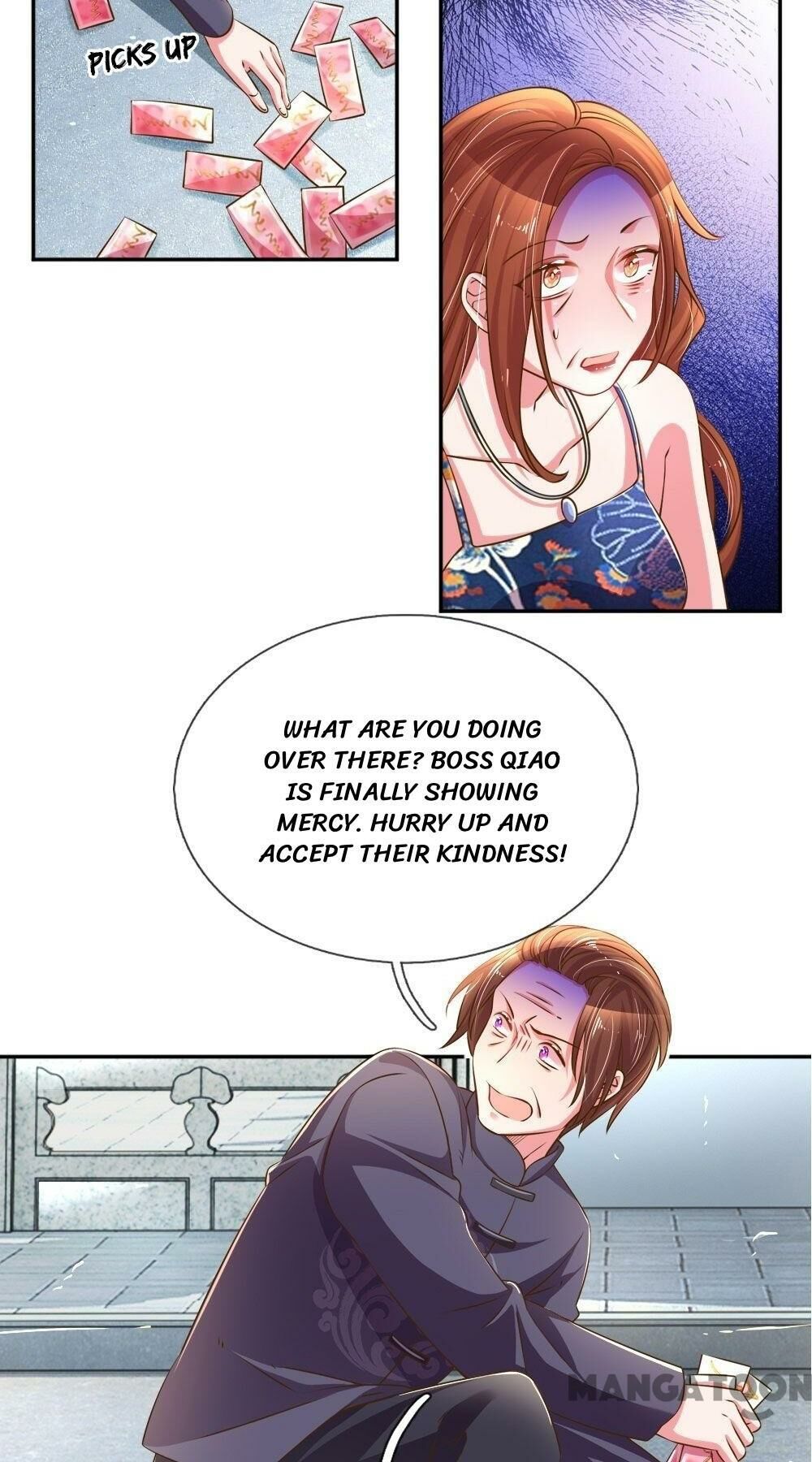 Page 2 of Chapter 194