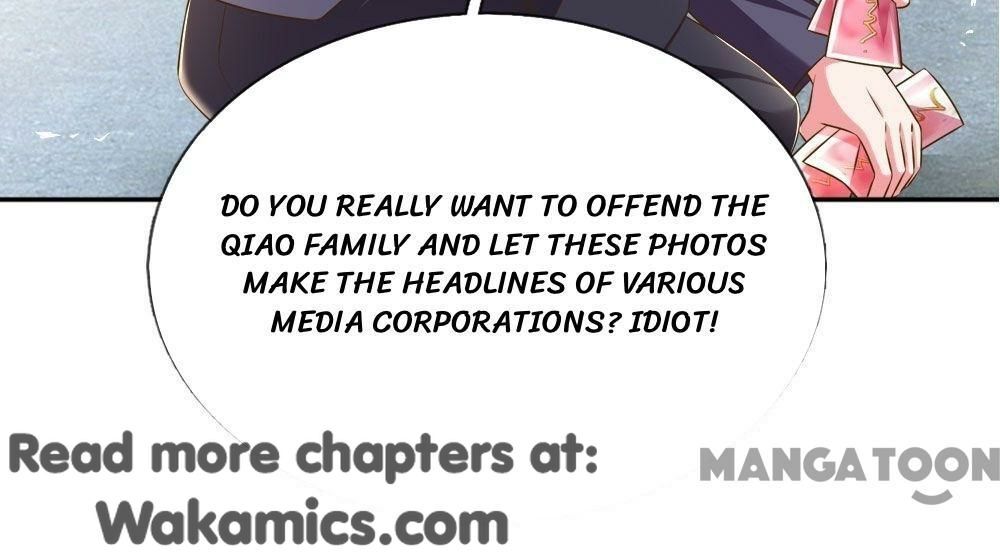 Page 3 of Chapter 194
