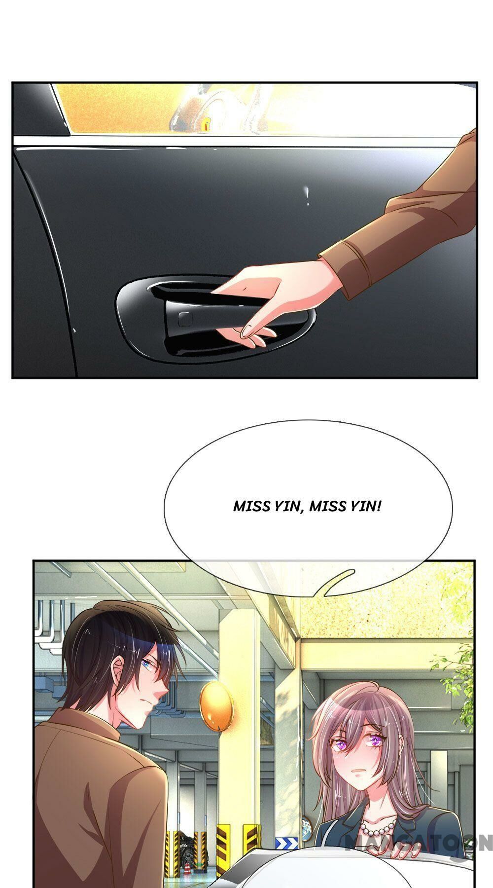 Page 7 of Chapter 194