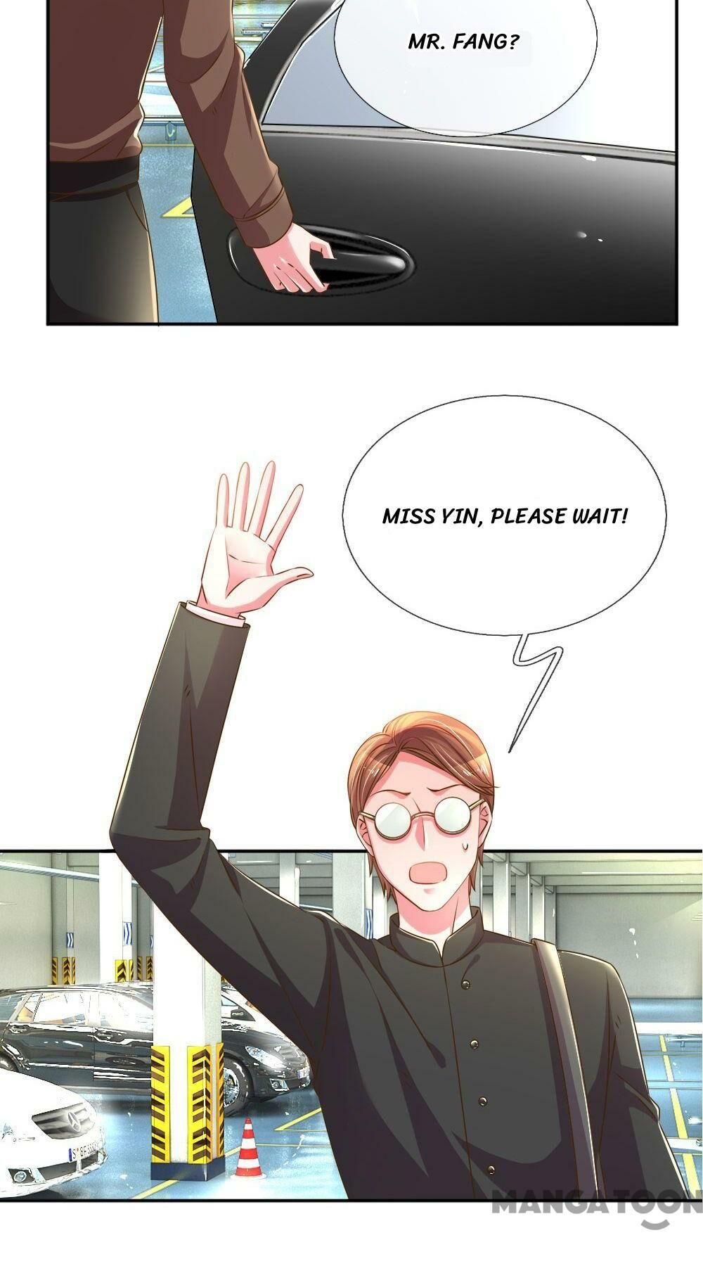 Page 8 of Chapter 194