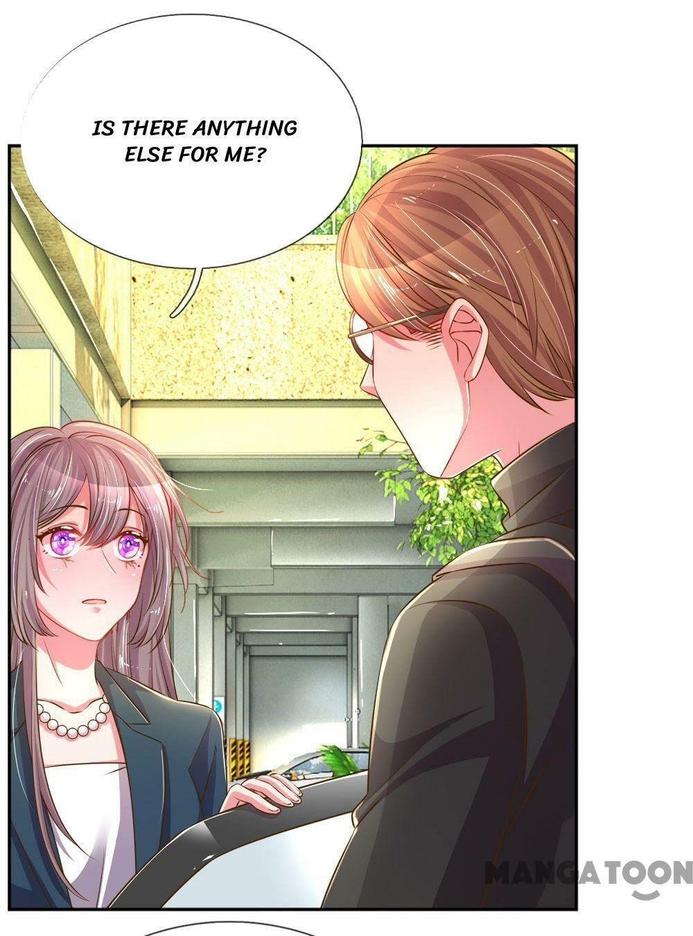 Page 9 of Chapter 194