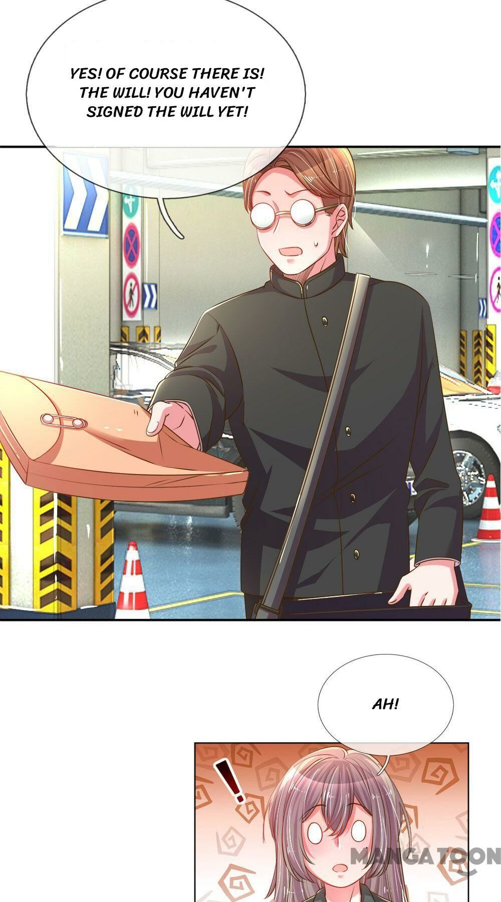 Page 10 of Chapter 194