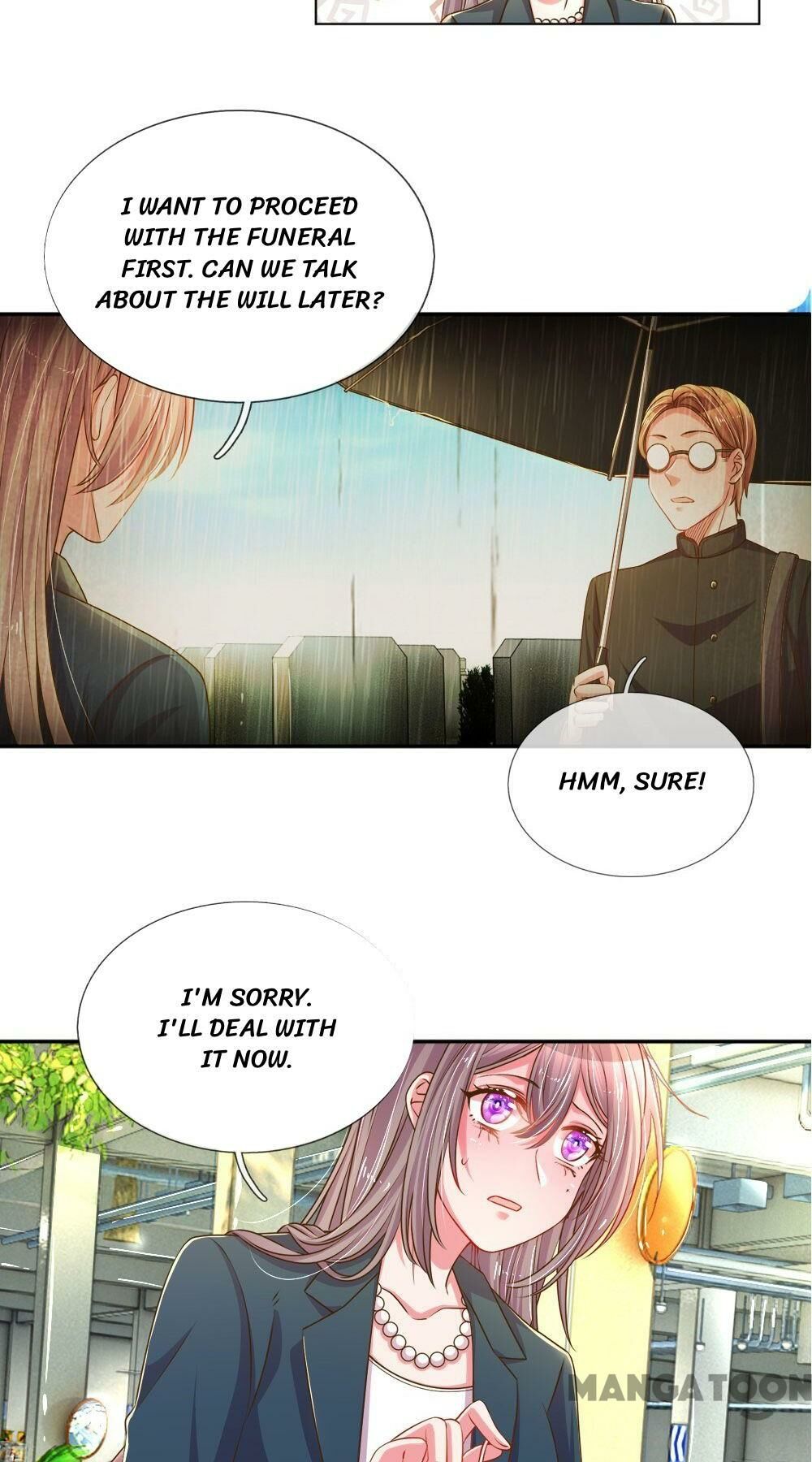 Page 11 of Chapter 194