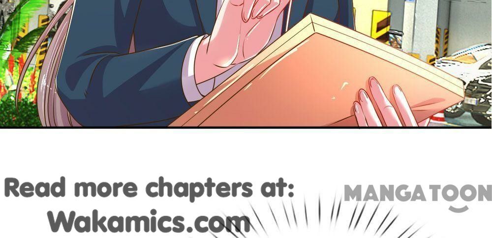 Page 12 of Chapter 194