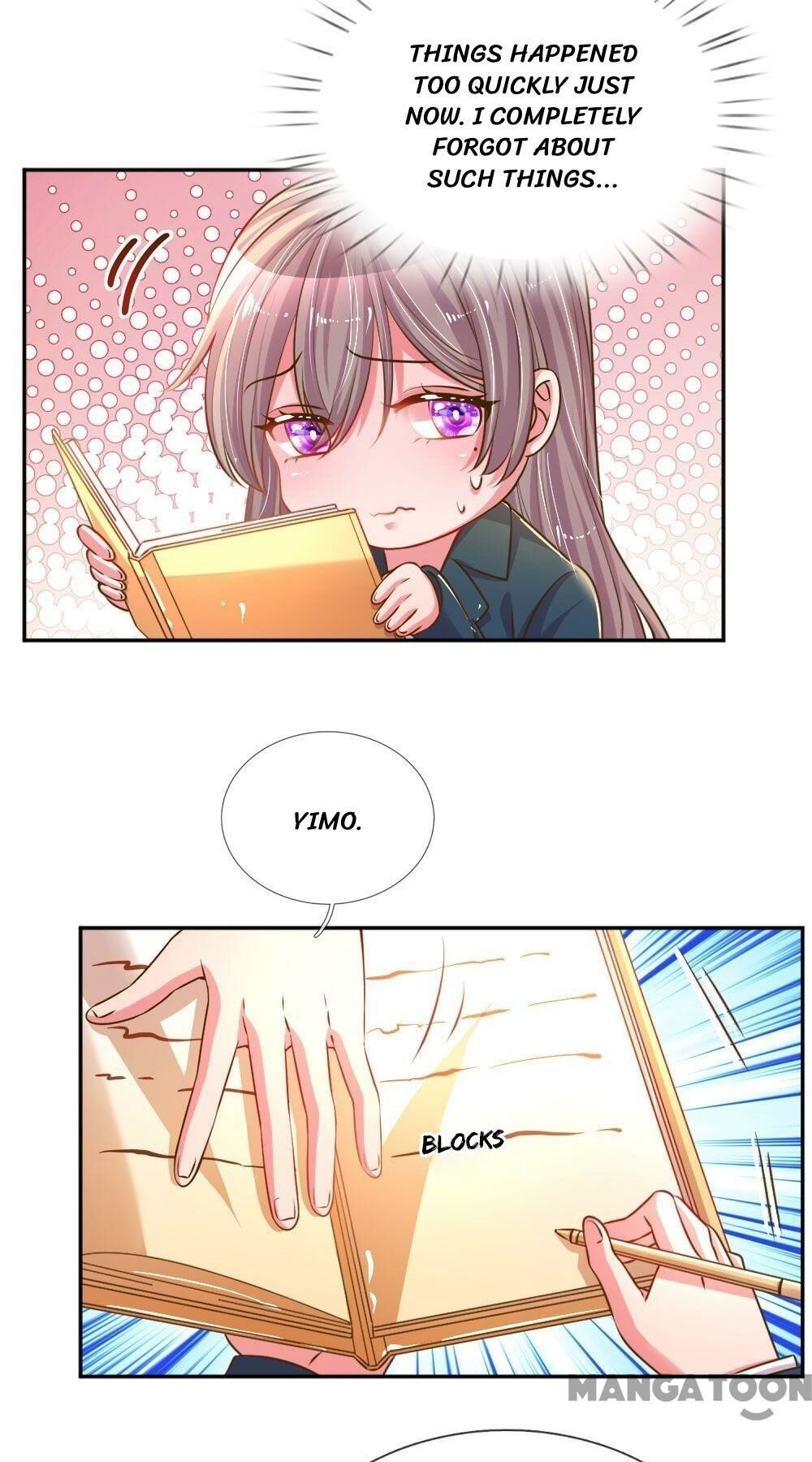 Page 13 of Chapter 194