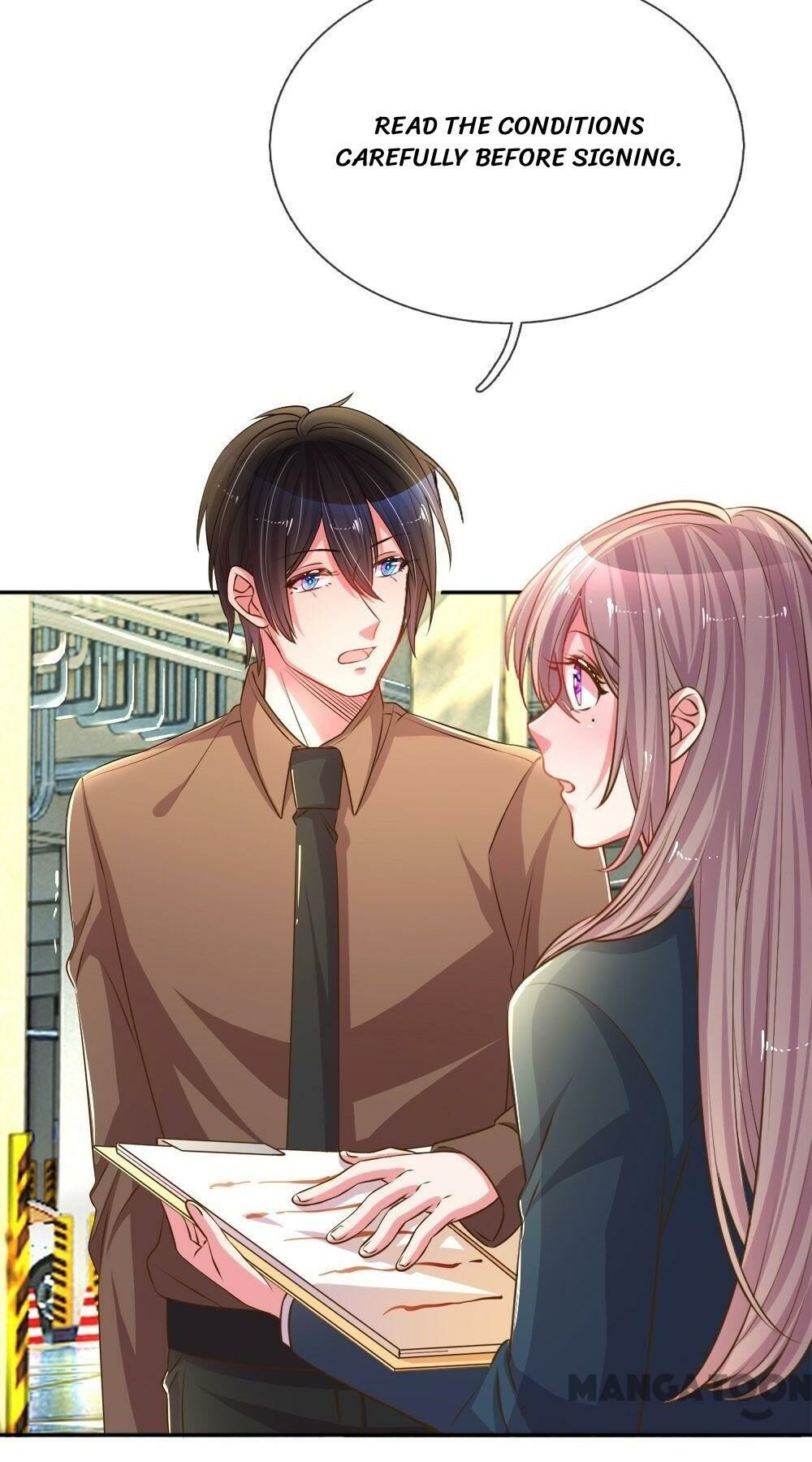 Page 14 of Chapter 194