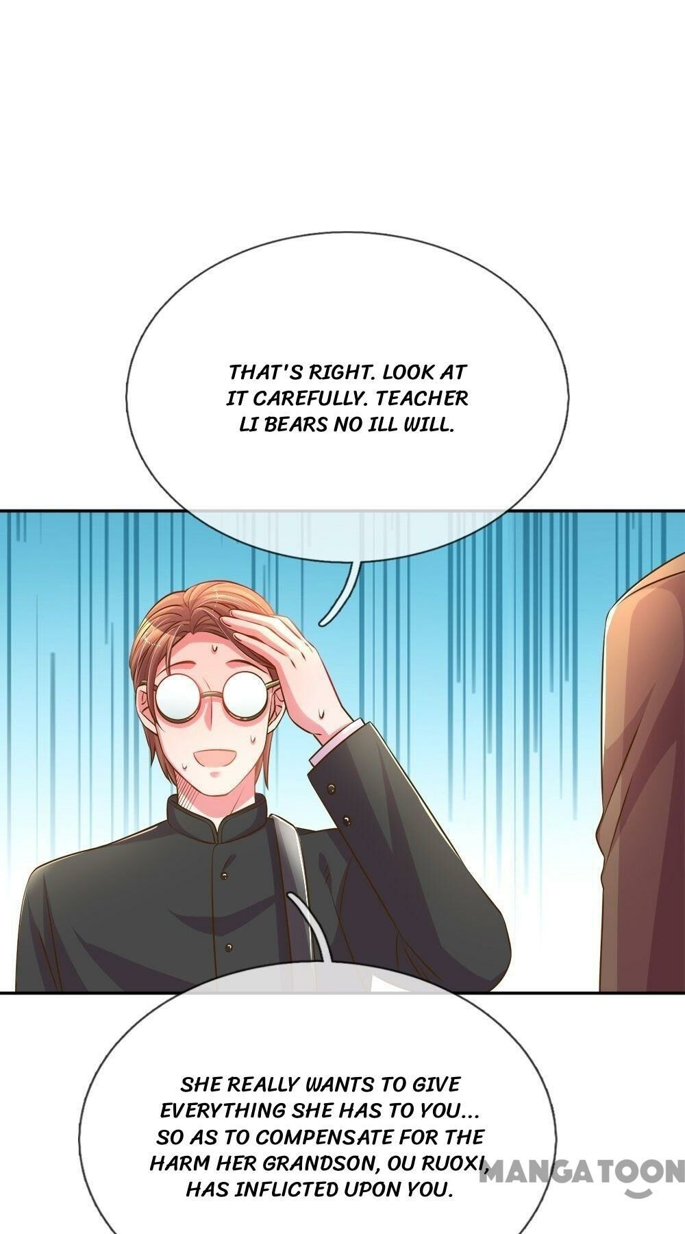 Page 15 of Chapter 194