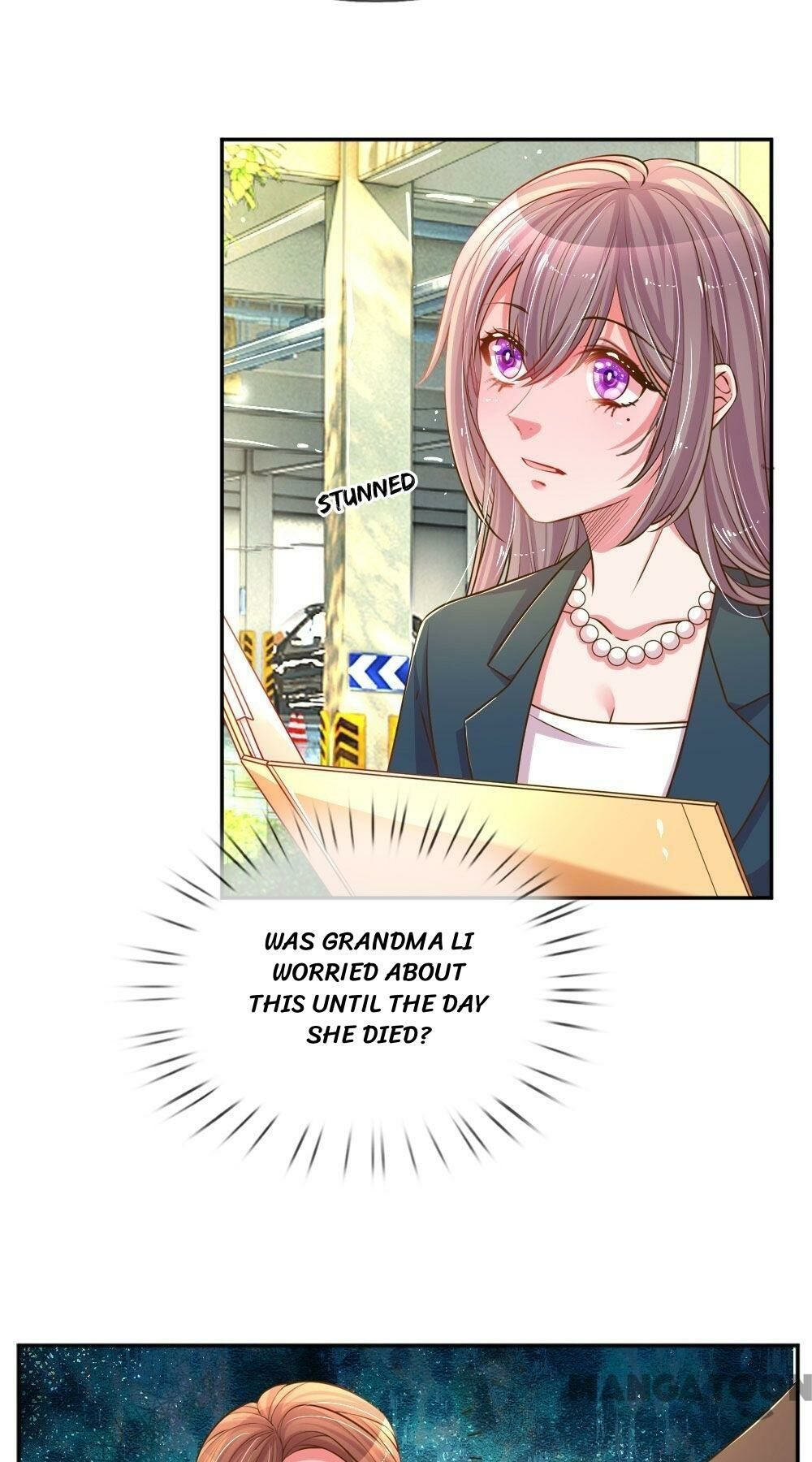 Page 17 of Chapter 194