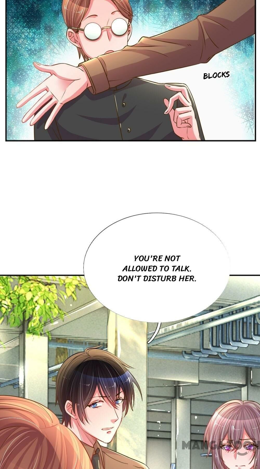 Page 18 of Chapter 194