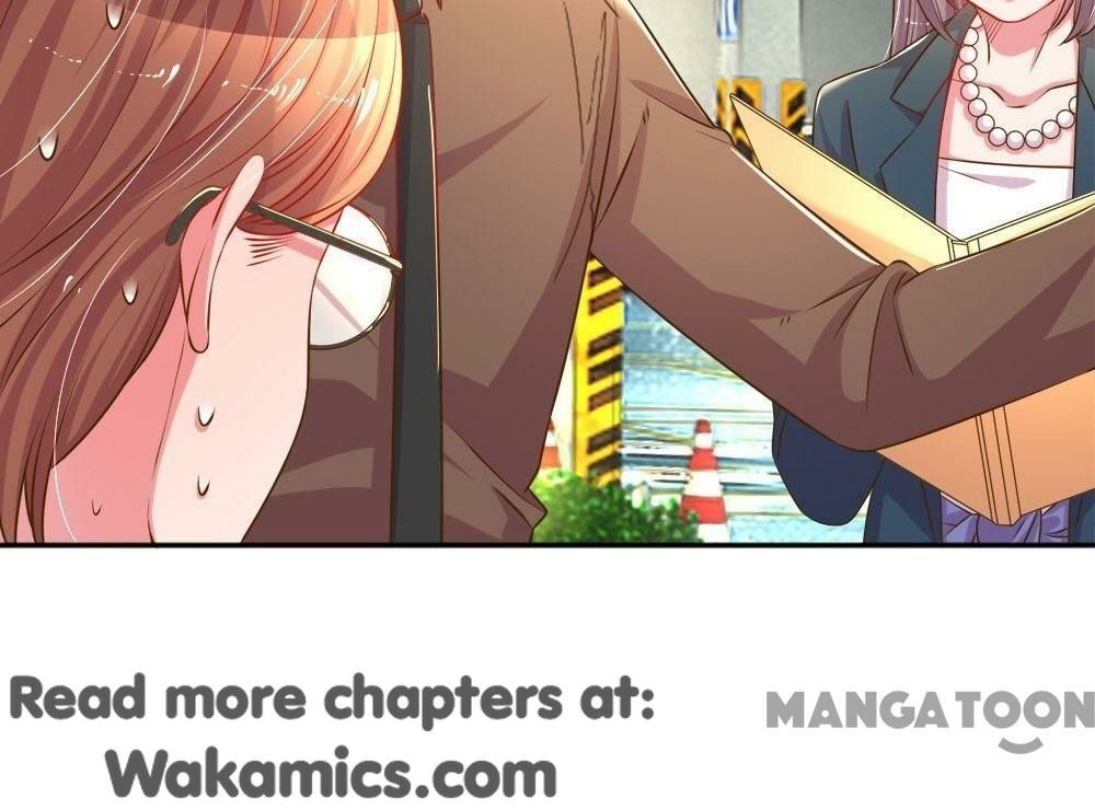 Page 19 of Chapter 194