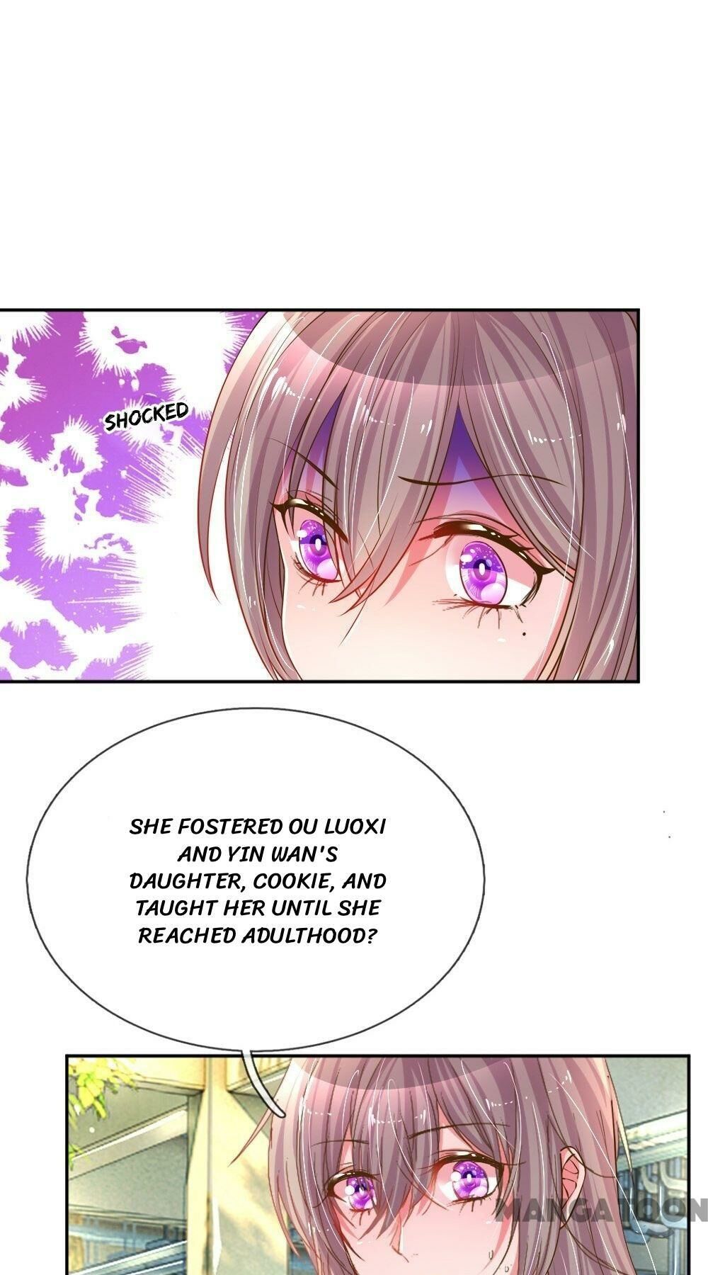 Page 20 of Chapter 194