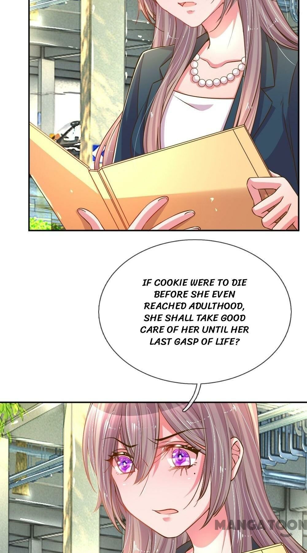 Page 21 of Chapter 194