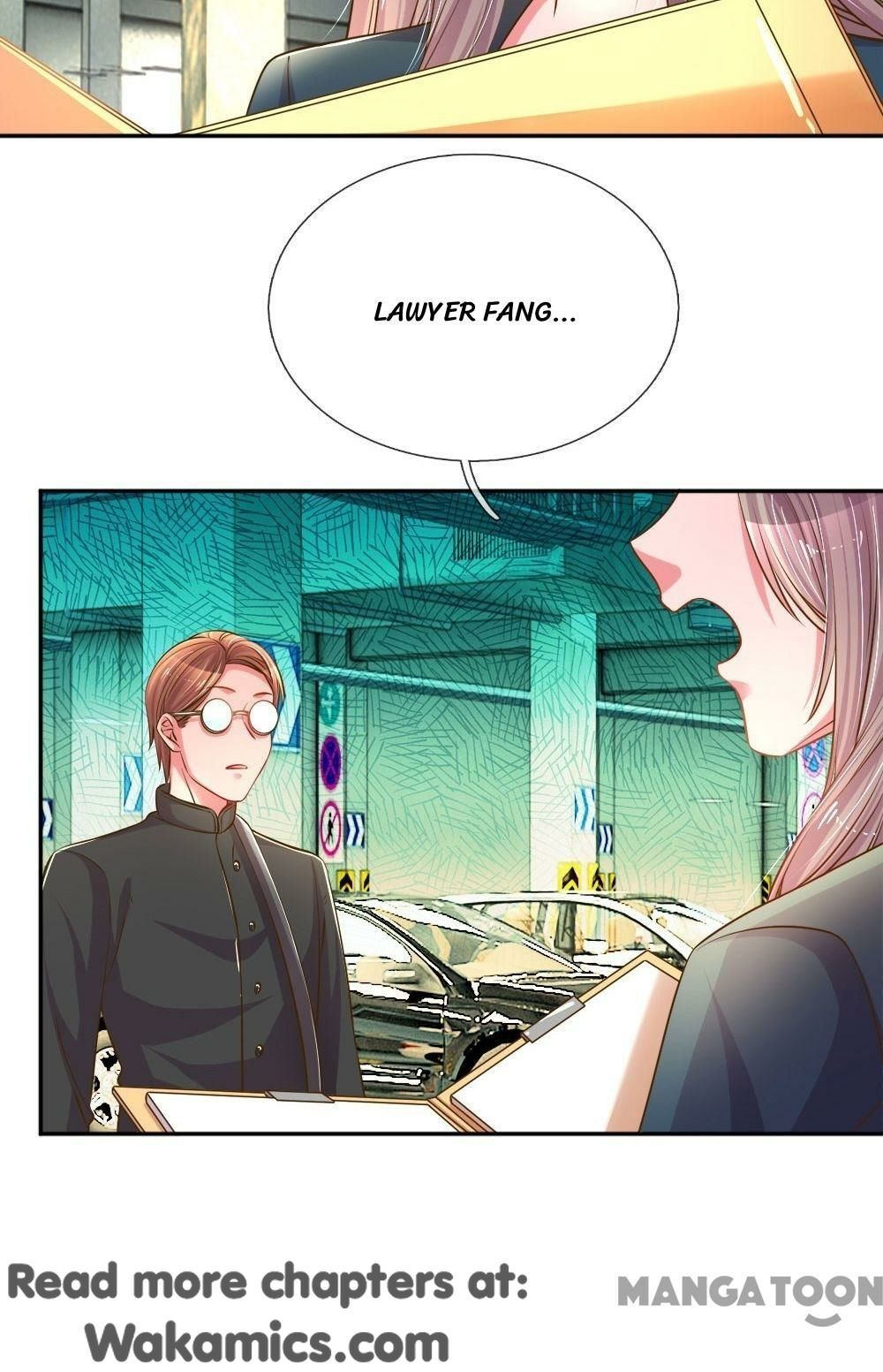 Page 22 of Chapter 194