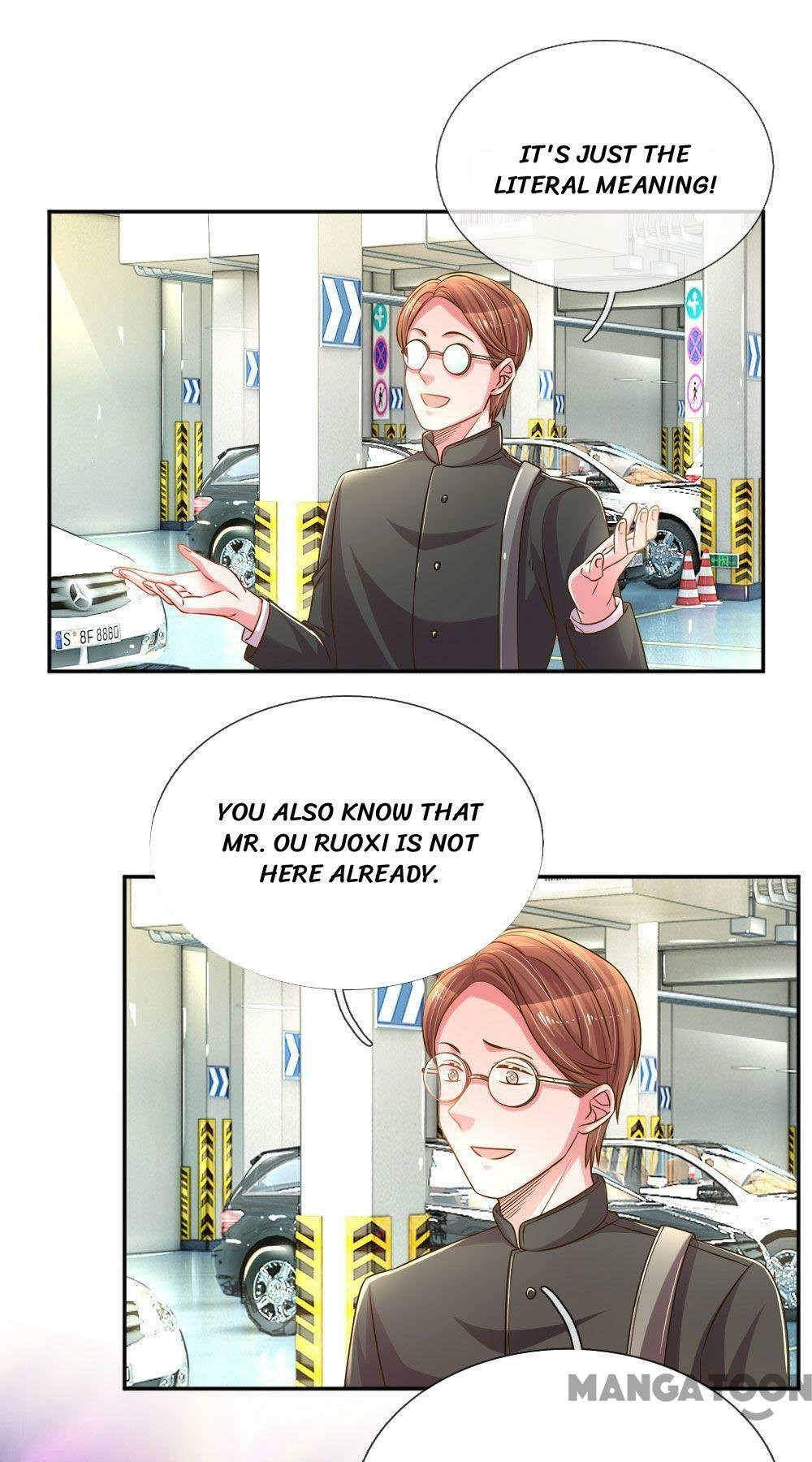 Page 1 of Chapter 195