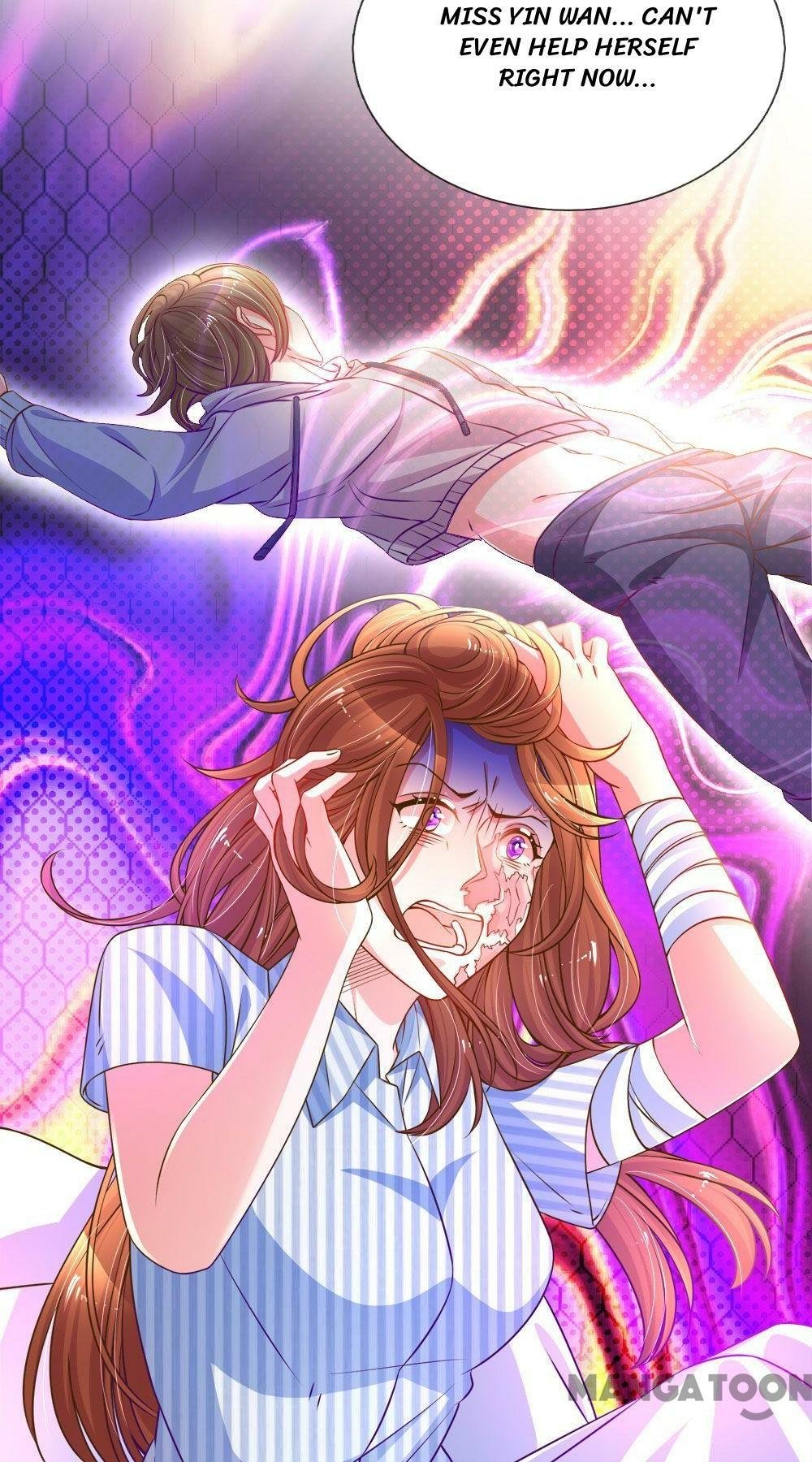 Page 2 of Chapter 195