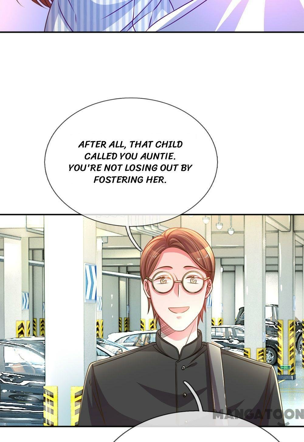 Page 3 of Chapter 195