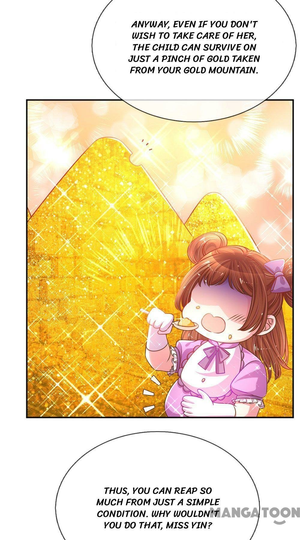 Page 4 of Chapter 195