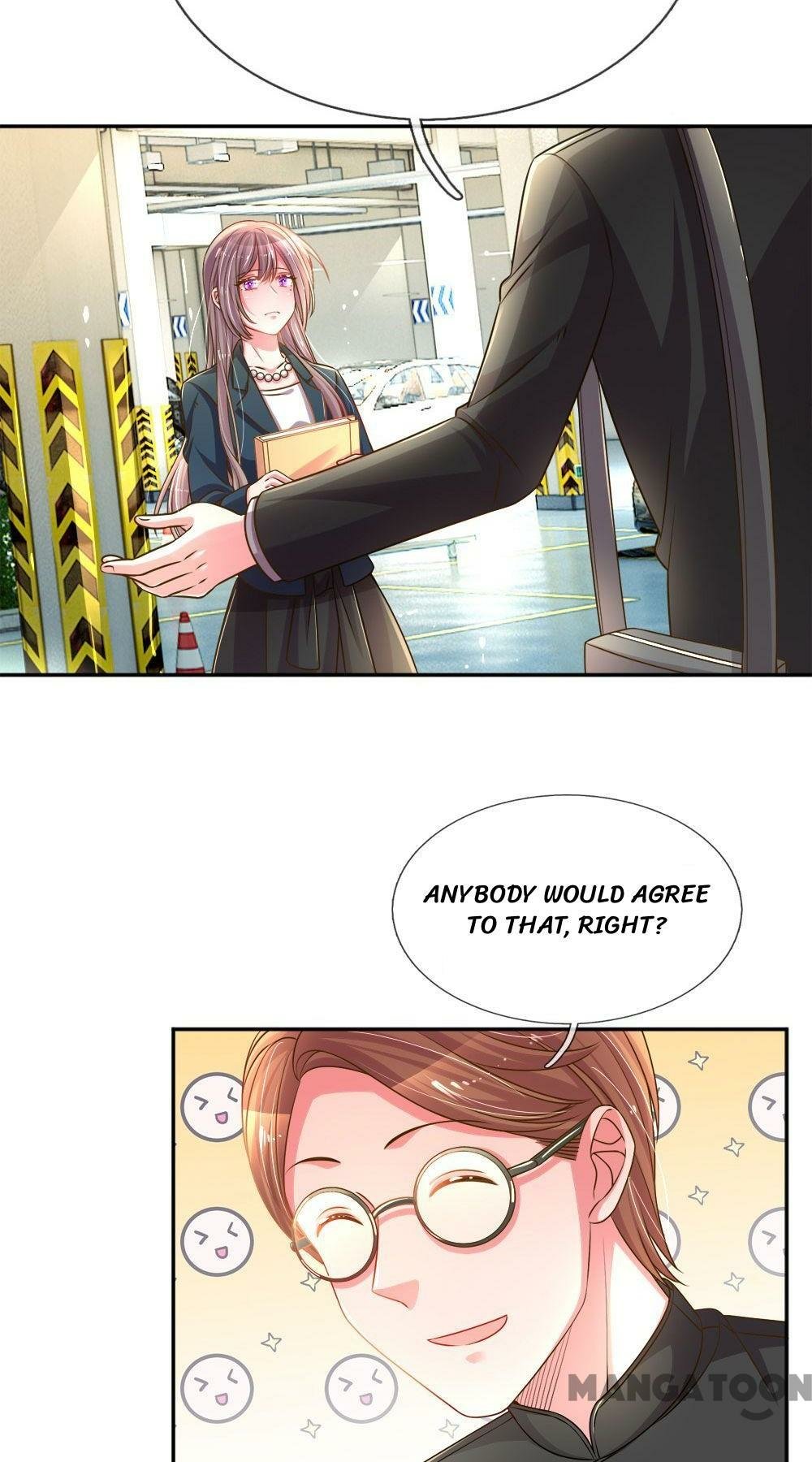 Page 5 of Chapter 195