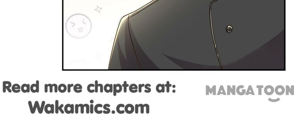 Page 6 of Chapter 195