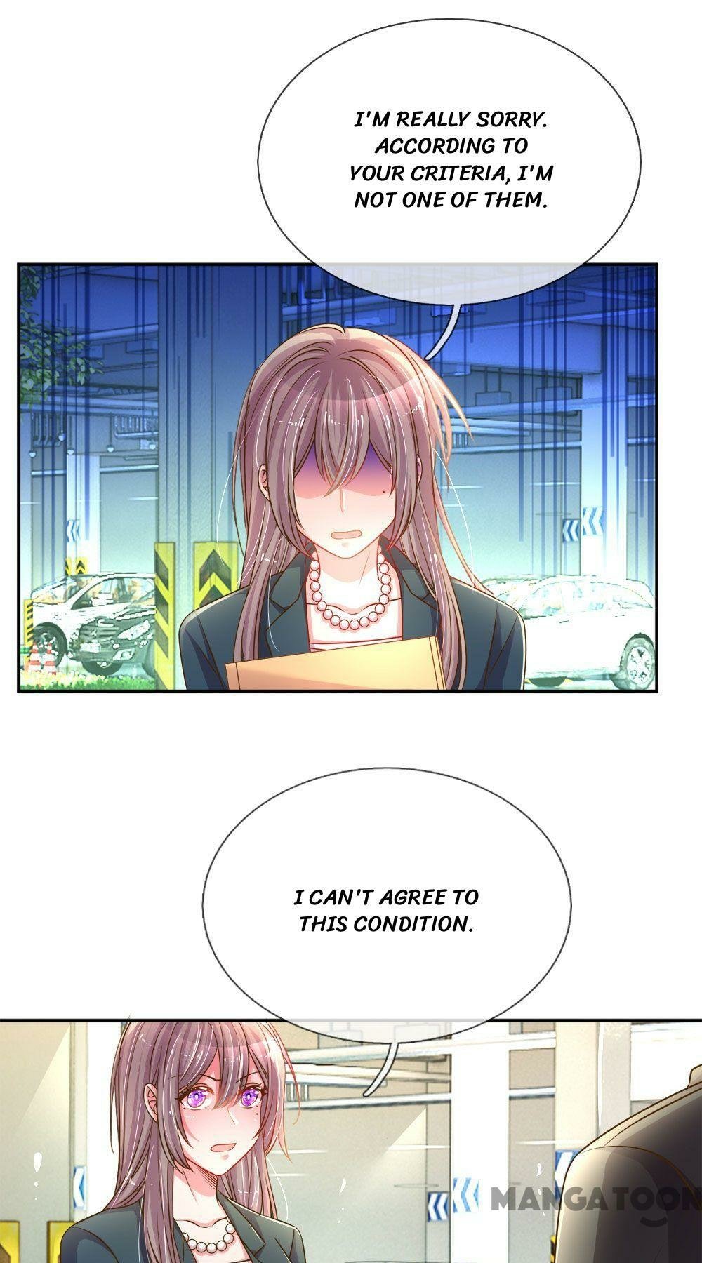 Page 7 of Chapter 195