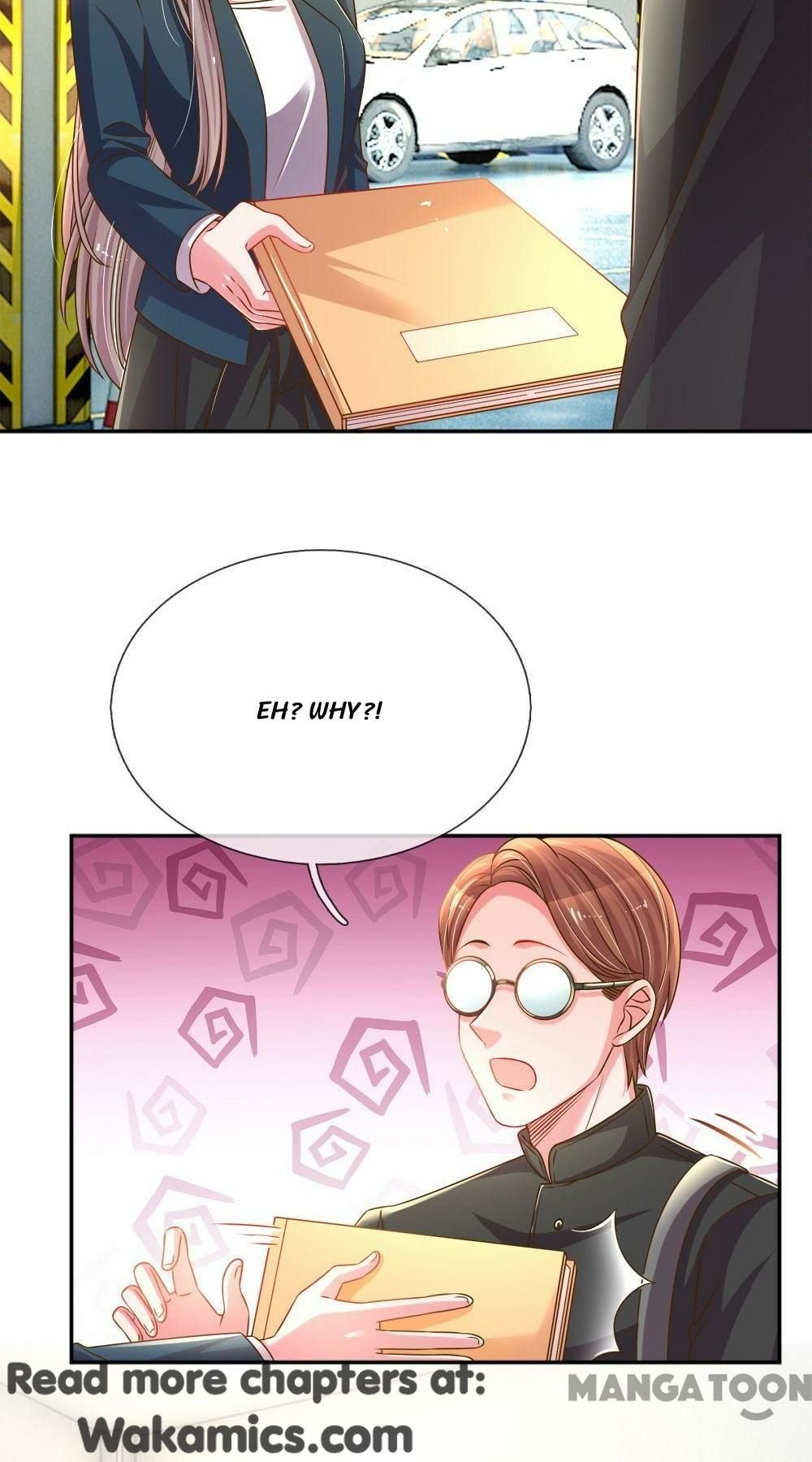 Page 8 of Chapter 195