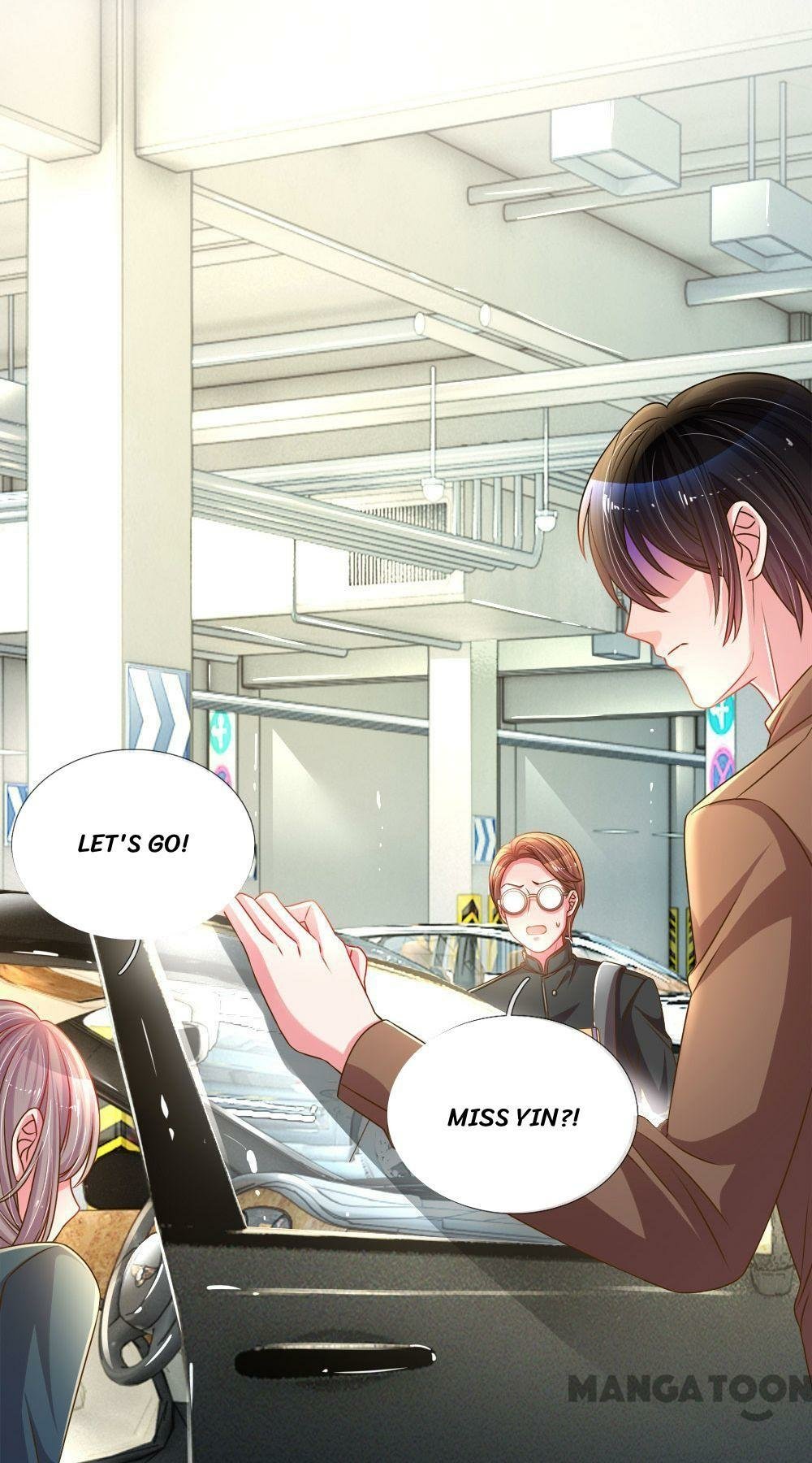 Page 9 of Chapter 195
