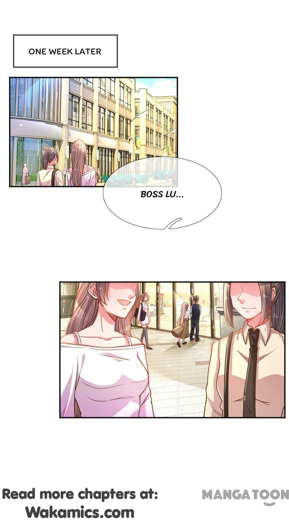 Page 1 of Chapter 196