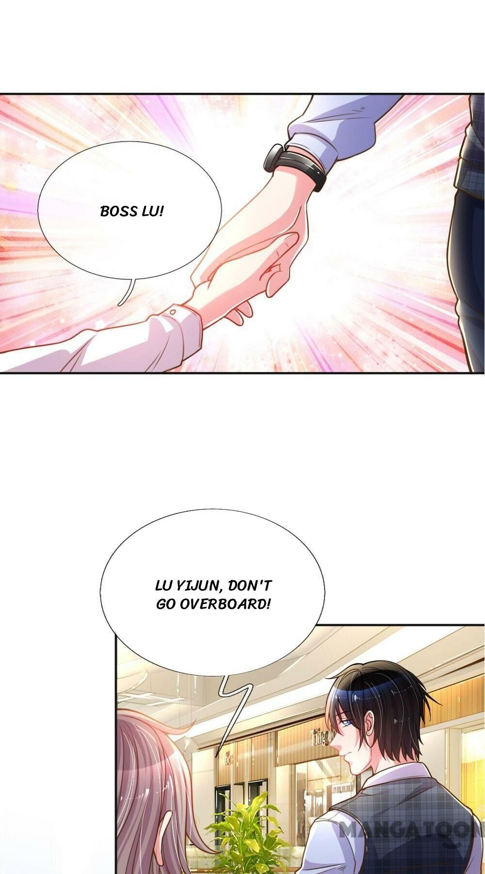Page 2 of Chapter 196