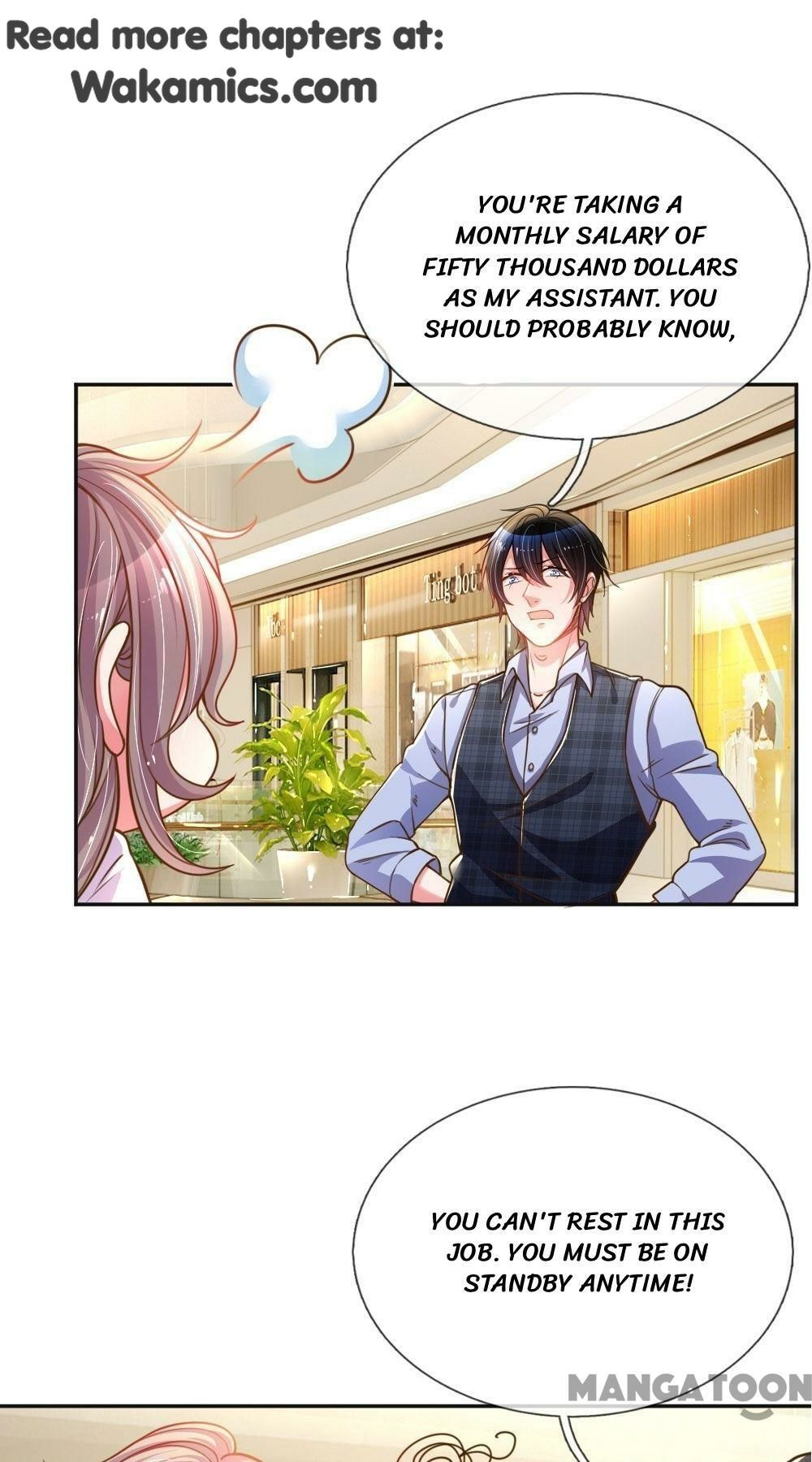 Page 4 of Chapter 196