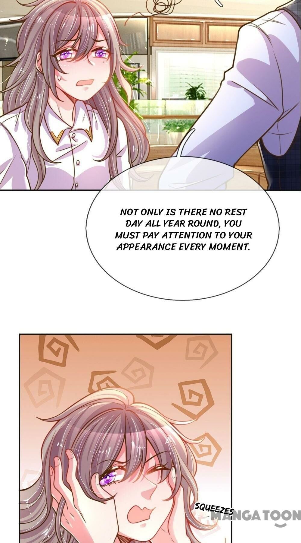 Page 5 of Chapter 196