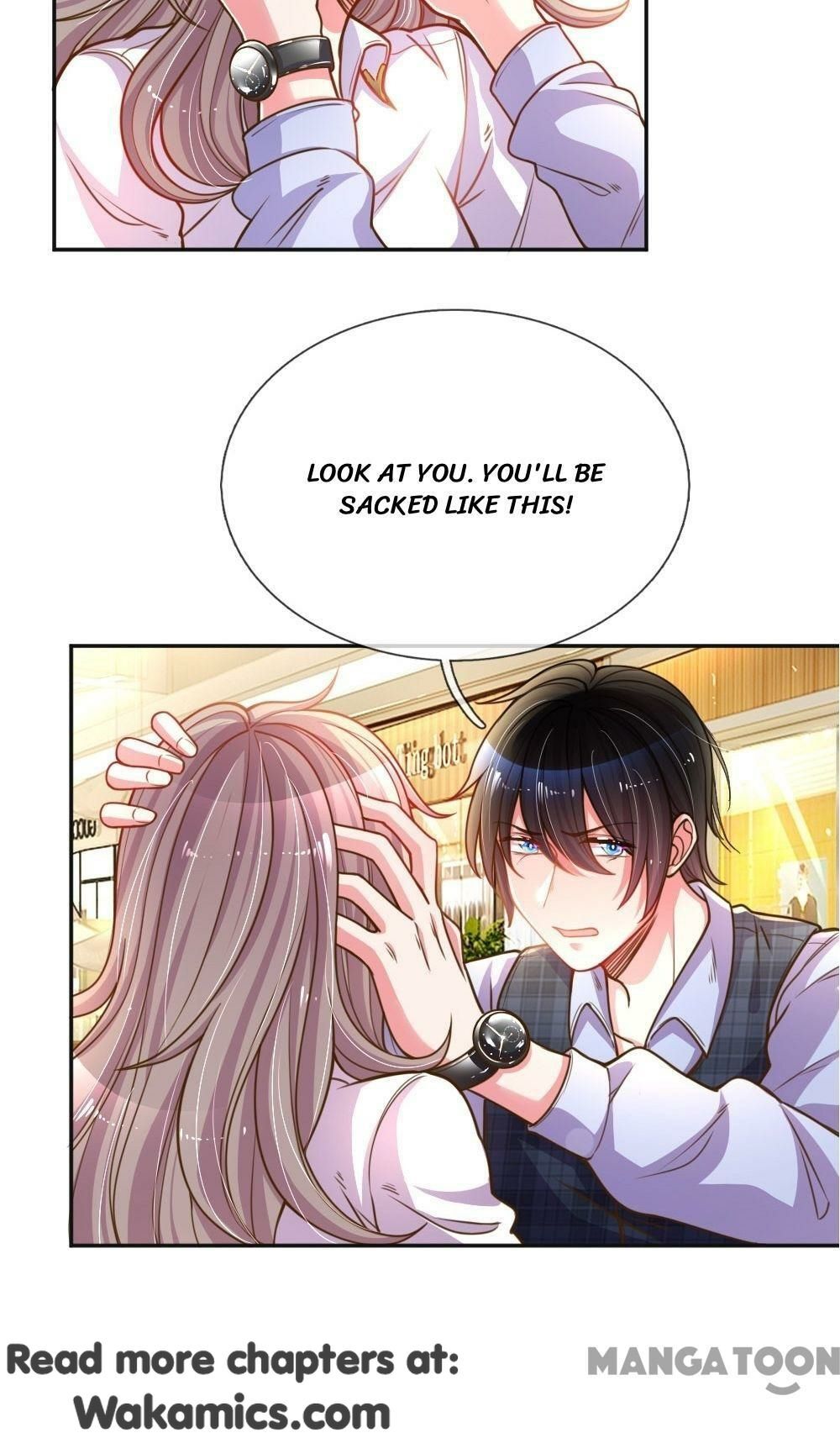 Page 6 of Chapter 196