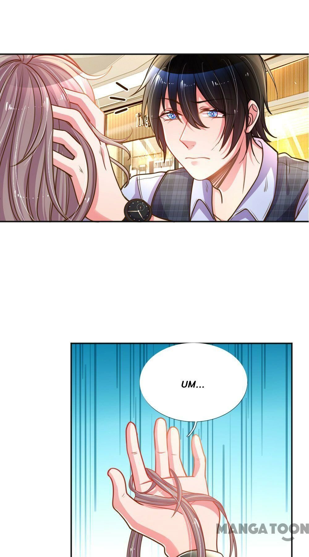 Page 7 of Chapter 196