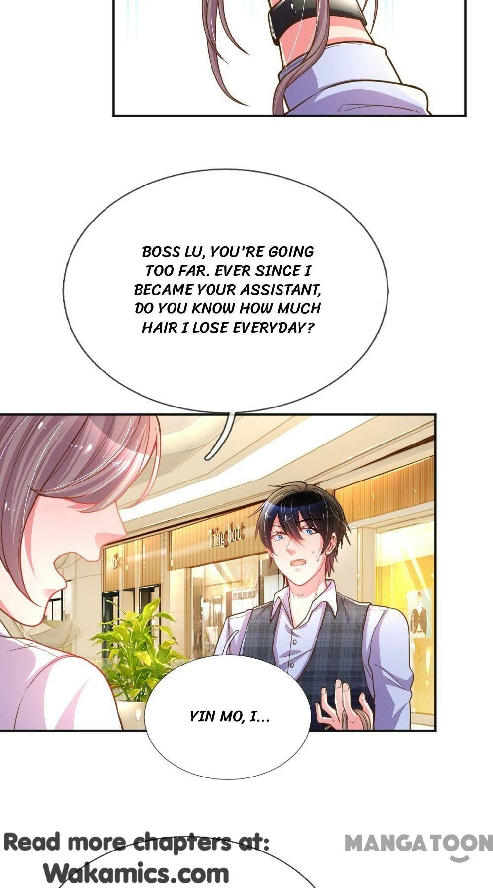 Page 8 of Chapter 196