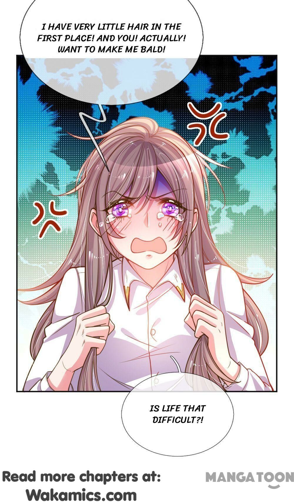 Page 9 of Chapter 196