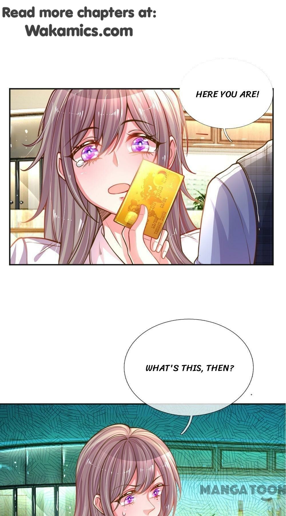 Page 10 of Chapter 196