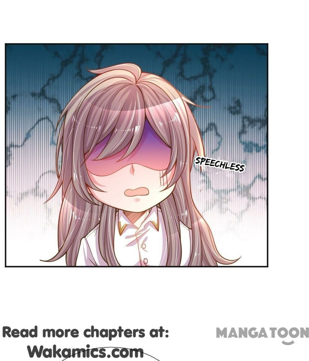 Page 12 of Chapter 196