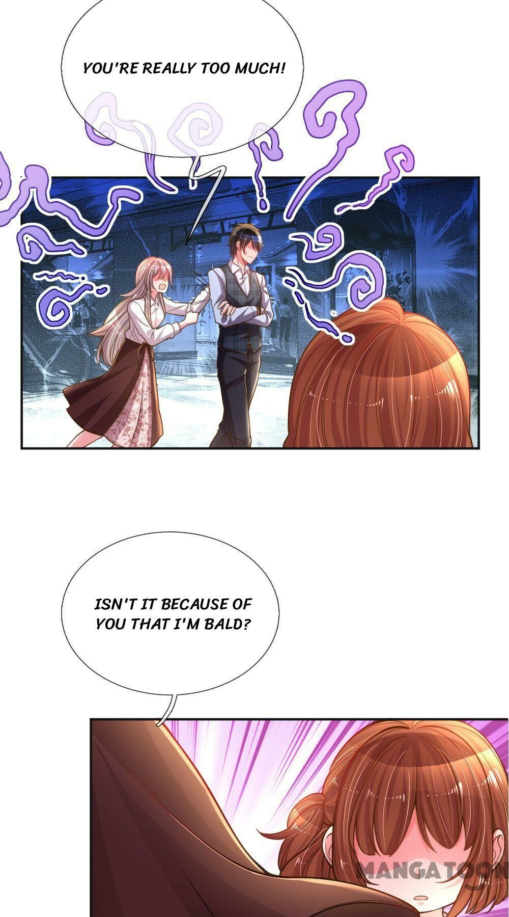 Page 13 of Chapter 196