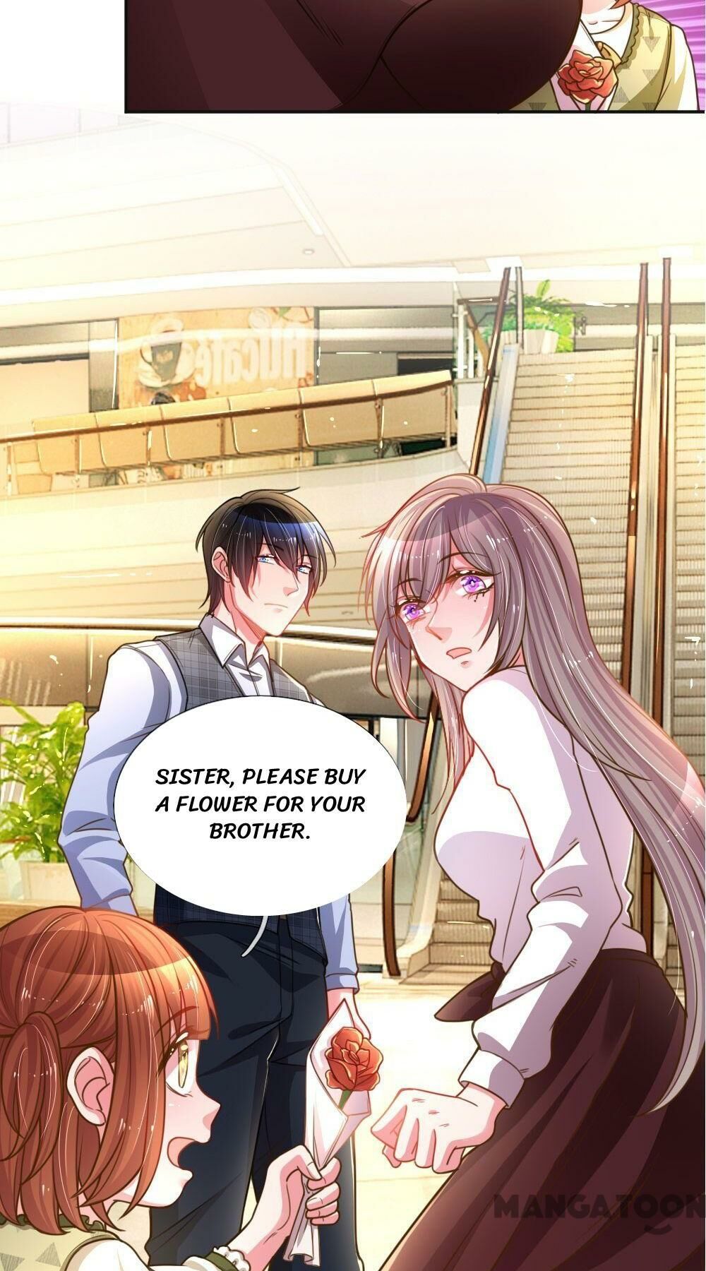Page 14 of Chapter 196