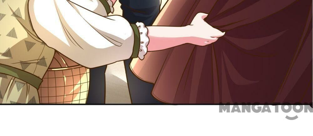Page 15 of Chapter 196