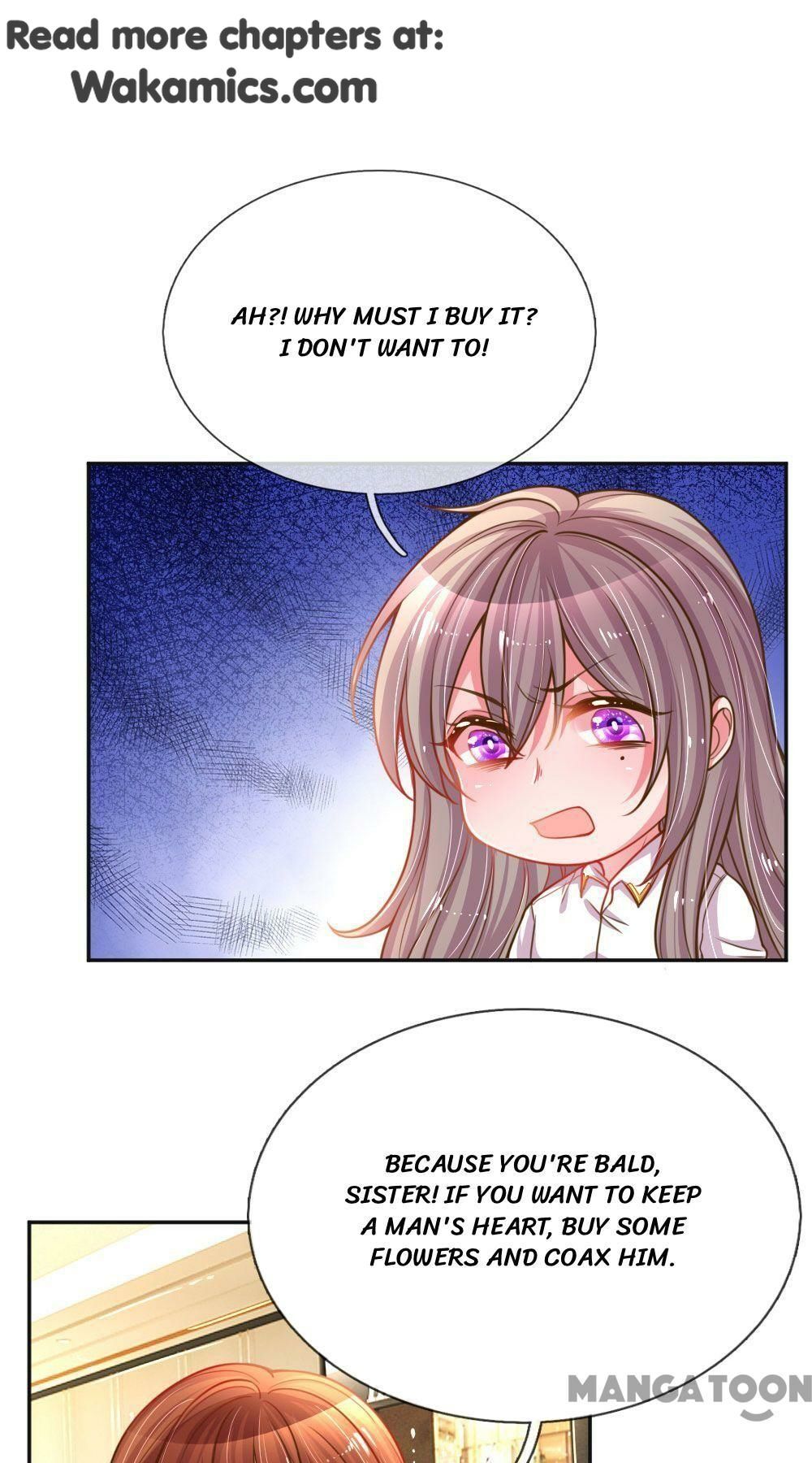 Page 16 of Chapter 196