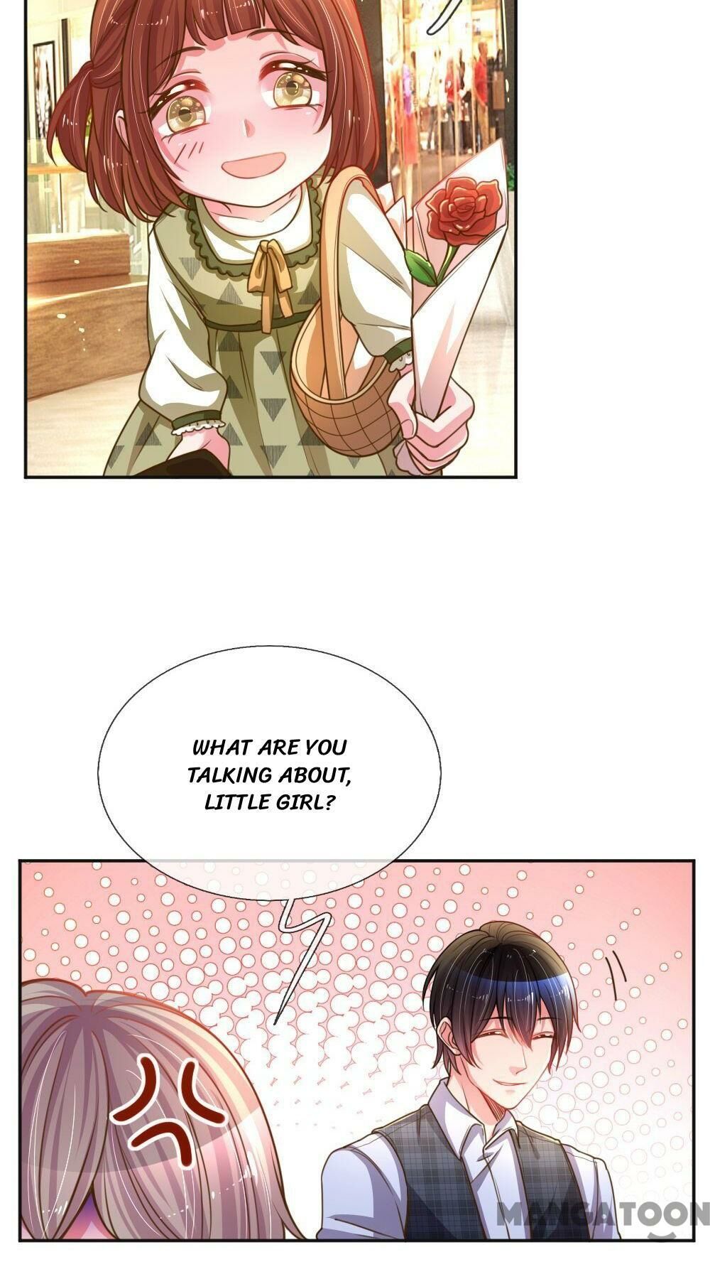 Page 17 of Chapter 196