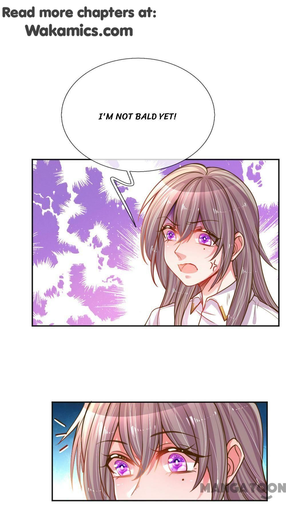 Page 18 of Chapter 196