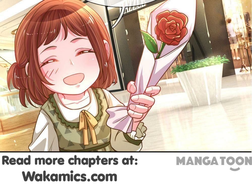 Page 21 of Chapter 196