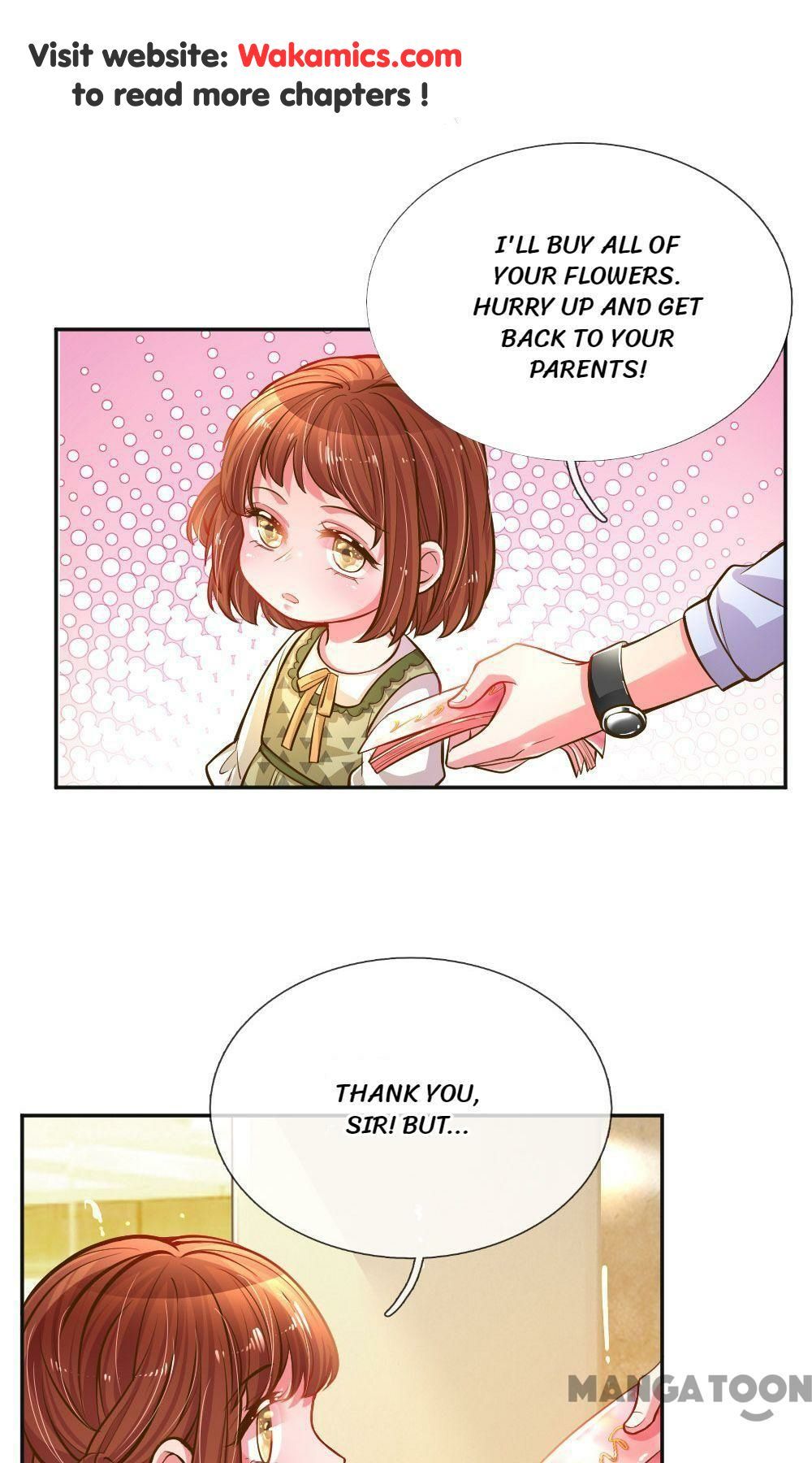 Page 1 of Chapter 197