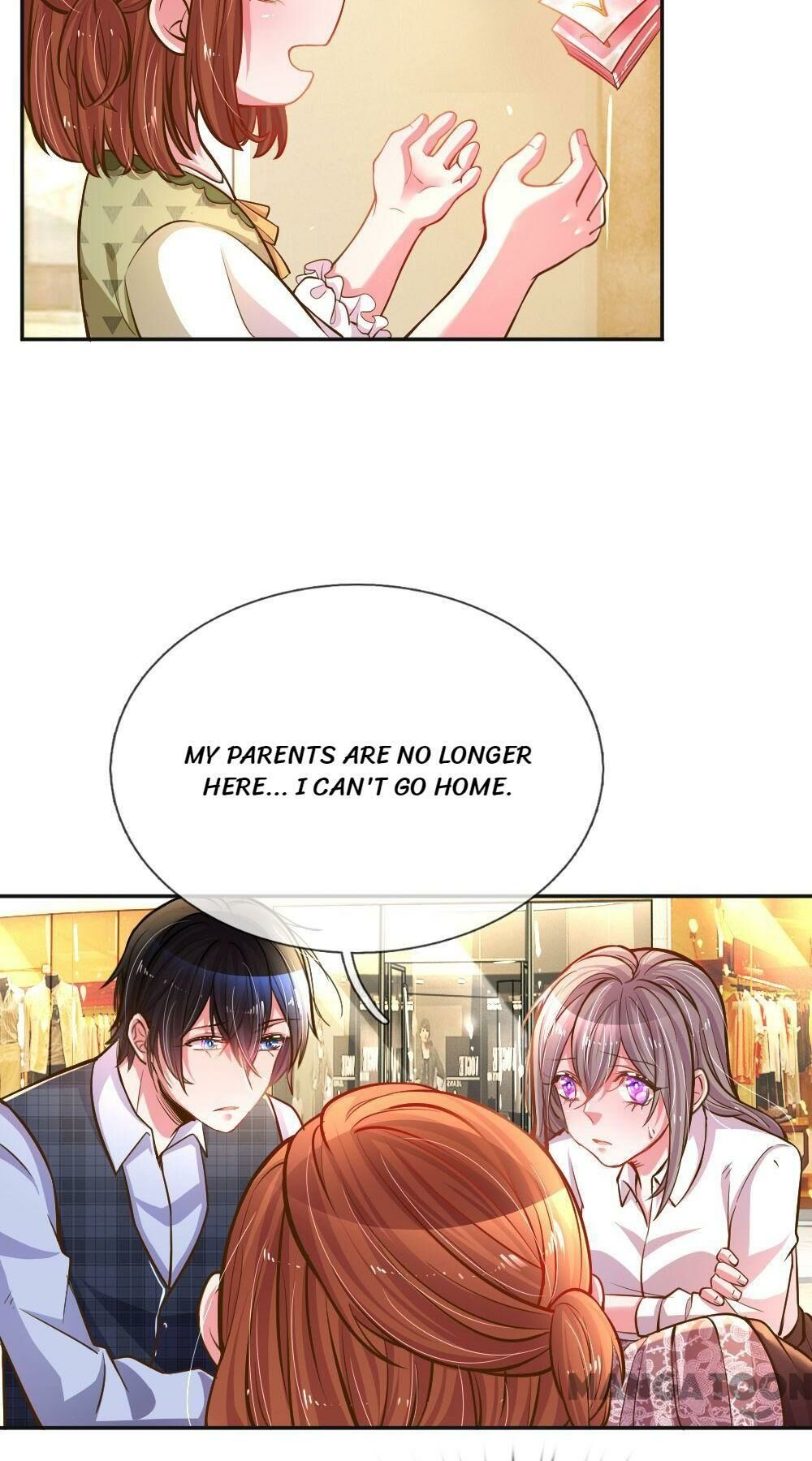 Page 2 of Chapter 197