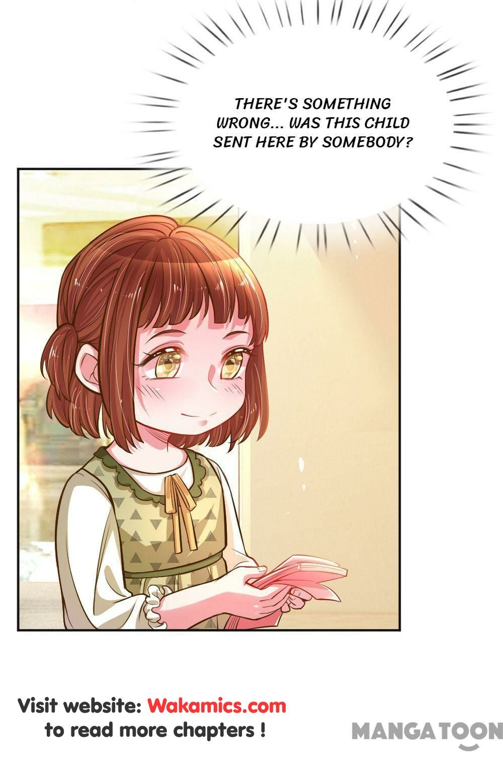 Page 3 of Chapter 197