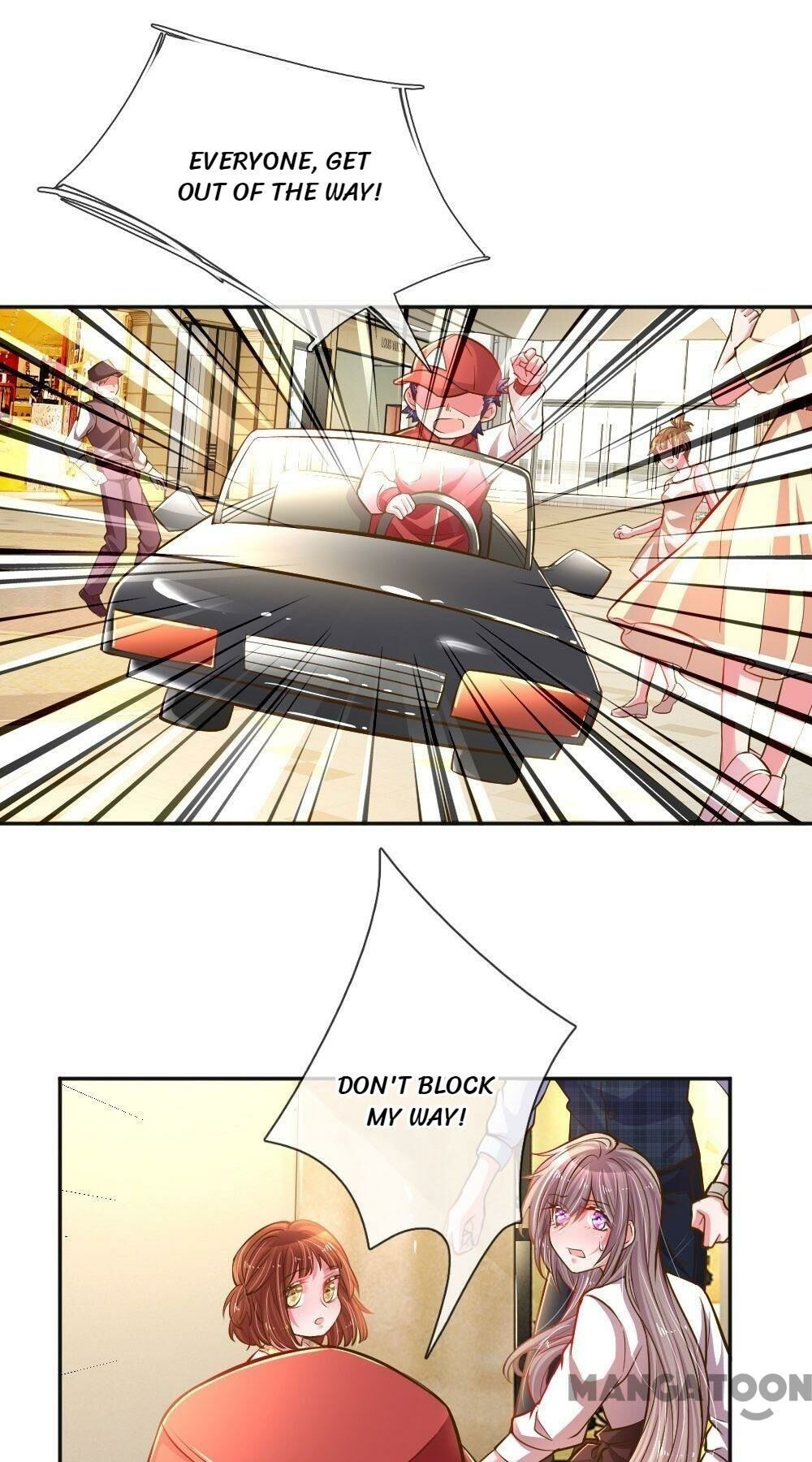 Page 4 of Chapter 197