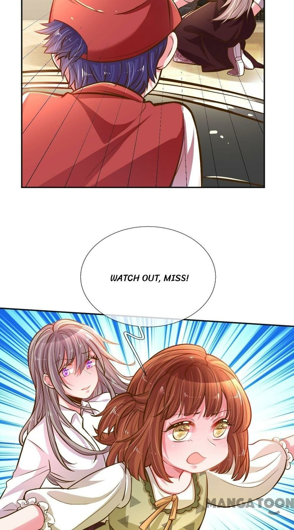 Page 5 of Chapter 197