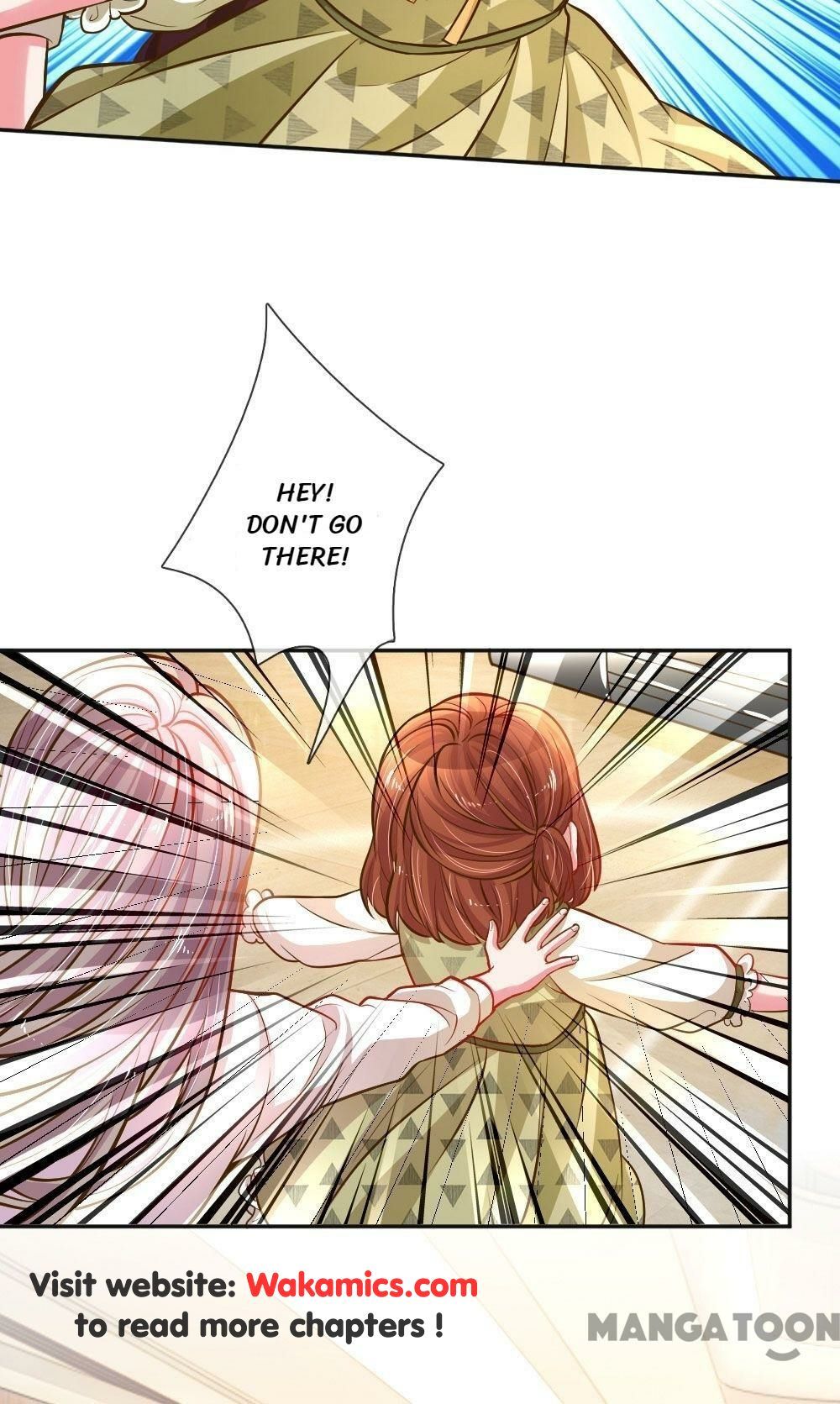 Page 6 of Chapter 197