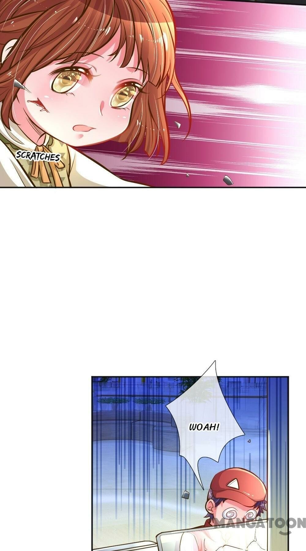 Page 8 of Chapter 197